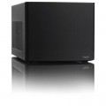 Fractal Design Корпус Fractal Design Node 304 Black (FD-CA-NODE-304-BL)