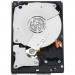 WD Жорсткий диск 3.5" 2TB WD (WD2003FZEX)
