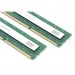 eXceleram Модуль пам'яті для комп'ютера DDR3 16GB (2x8GB) 1600 MHz Silver Peewee eXceleram (E30166A)