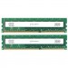 eXceleram Модуль пам'яті для комп'ютера DDR3 16GB (2x8GB) 1600 MHz Silver Peewee eXceleram (E30166A)