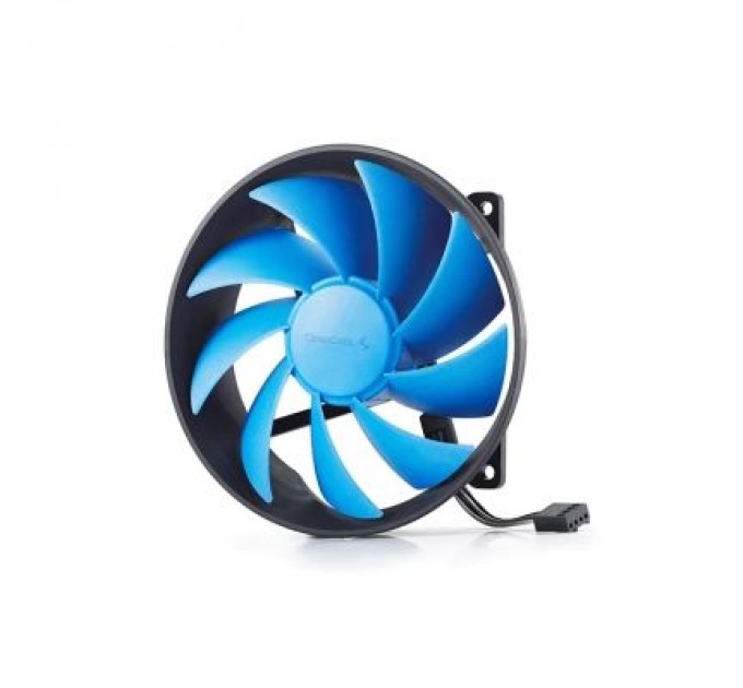 Deepcool Кулер до процесора Deepcool GAMMAXX 300