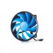 Deepcool Кулер до процесора Deepcool GAMMAXX 300