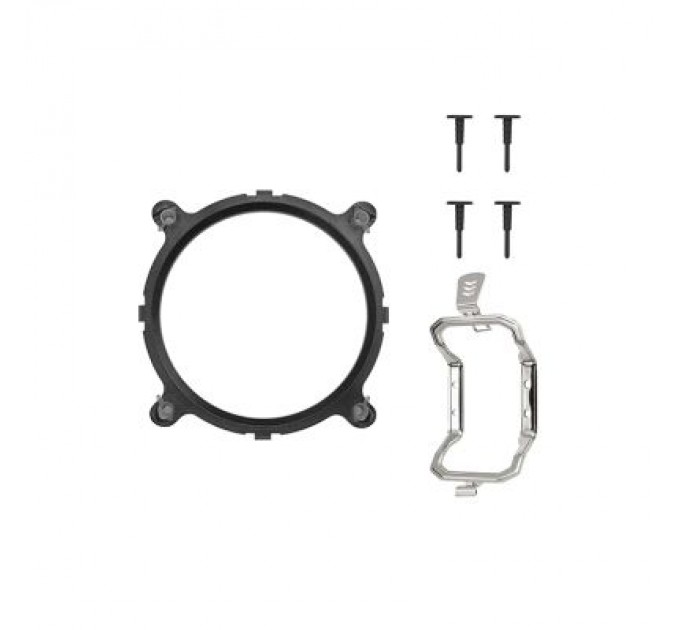 Deepcool Кулер до процесора Deepcool GAMMAXX 300