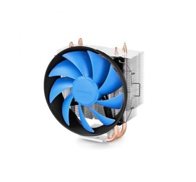 Deepcool Кулер до процесора Deepcool GAMMAXX 300