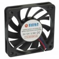 Titan Кулер до корпусу Titan TFD-7010 M 12 Z