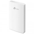 TP-Link Точка доступу Wi-Fi TP-Link EAP235-WALL