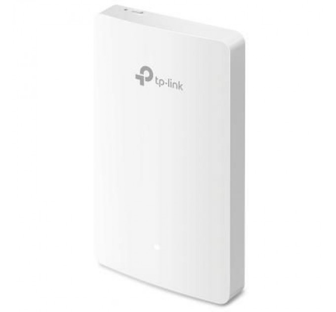 TP-Link Точка доступу Wi-Fi TP-Link EAP235-WALL