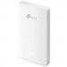 TP-Link Точка доступу Wi-Fi TP-Link EAP235-WALL