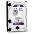 WD Жорсткий диск 3.5" 3TB WD (WD30PURX)