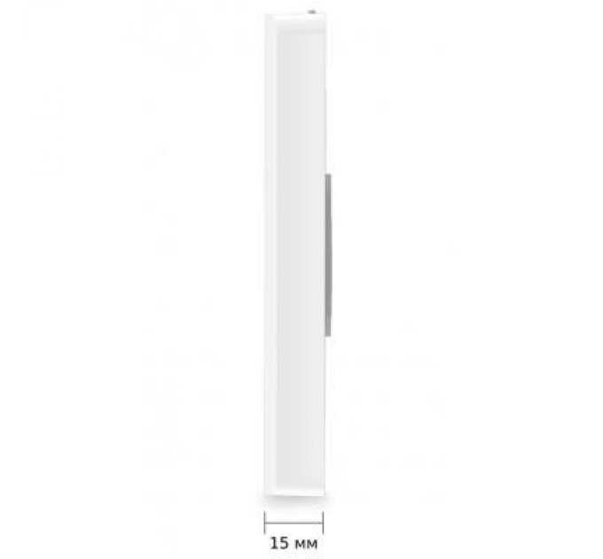 TP-Link Точка доступу Wi-Fi TP-Link EAP235-WALL