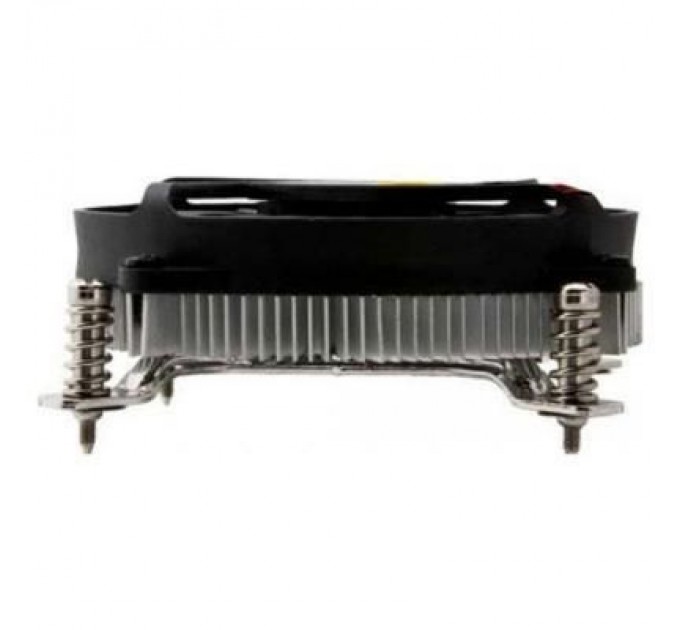 Titan Кулер до процесора Titan DC-155 A 915 Z/R