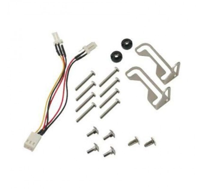 Titan Кулер до відеокарти TTC-SC 07 TZ Titan