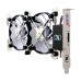 Titan Кулер до відеокарти TTC-SC 07 TZ Titan