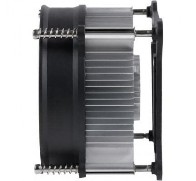 Deepcool Кулер до процесора Deepcool CK-11508