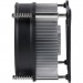 Deepcool Кулер до процесора Deepcool CK-11508