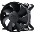 Deepcool Кулер до процесора Deepcool CK-11508