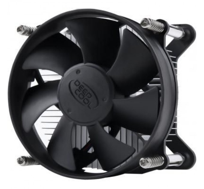 Deepcool Кулер до процесора Deepcool CK-11508