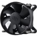 Deepcool Кулер до процесора Deepcool CK-11508