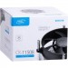 Deepcool Кулер до процесора Deepcool CK-11508