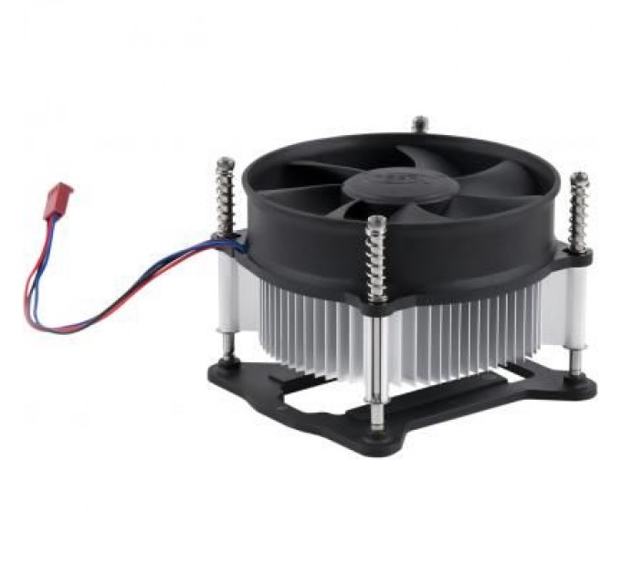 Deepcool Кулер до процесора Deepcool CK-11508