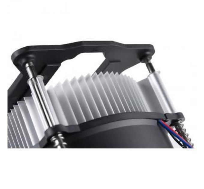 Deepcool Кулер до процесора Deepcool CK-11508