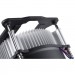 Deepcool Кулер до процесора Deepcool CK-11508