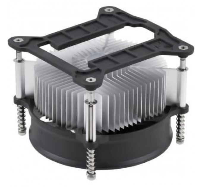 Deepcool Кулер до процесора Deepcool CK-11508