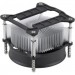 Deepcool Кулер до процесора Deepcool CK-11508