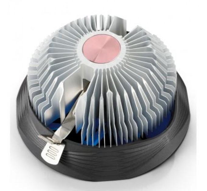 Deepcool Кулер до процесора Deepcool GAMMA ARCHER PRO