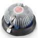 Deepcool Кулер до процесора Deepcool GAMMA ARCHER PRO