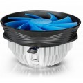 Deepcool Кулер до процесора Deepcool GAMMA ARCHER PRO