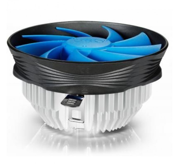 Deepcool Кулер до процесора Deepcool GAMMA ARCHER PRO