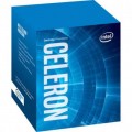 INTEL Процесор INTEL Celeron G5925 (BX80701G5925)