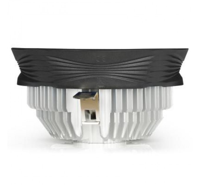 Deepcool Кулер до процесора Deepcool GAMMA ARCHER PRO
