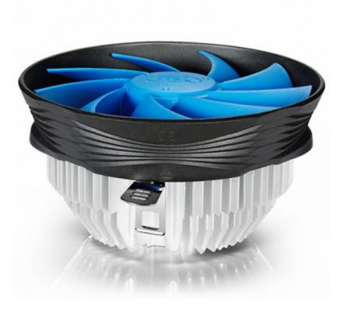 Deepcool Кулер до процесора Deepcool GAMMA ARCHER
