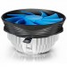 Deepcool Кулер до процесора Deepcool GAMMA ARCHER