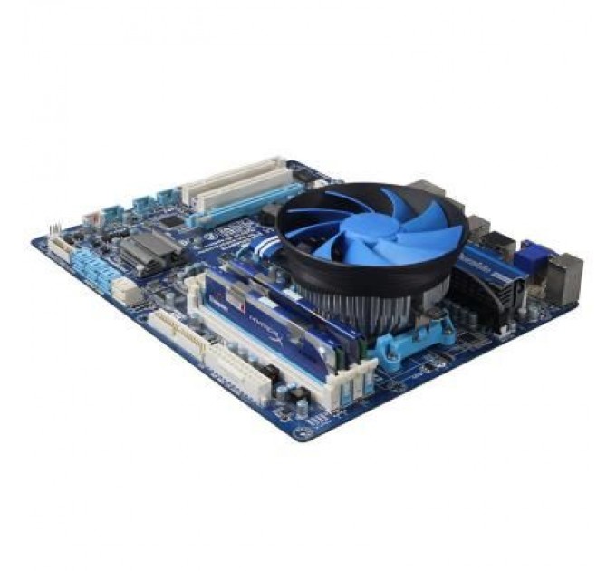 Deepcool Кулер до процесора Deepcool GAMMA ARCHER
