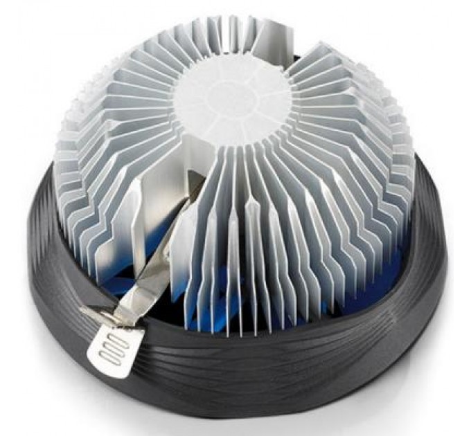 Deepcool Кулер до процесора Deepcool GAMMA ARCHER