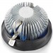 Deepcool Кулер до процесора Deepcool GAMMA ARCHER