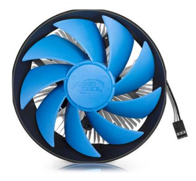 Deepcool Кулер до процесора Deepcool GAMMA ARCHER
