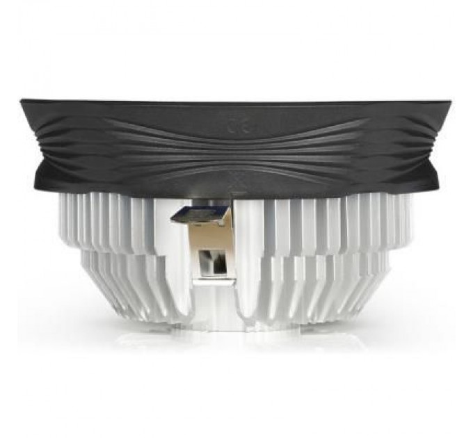 Deepcool Кулер до процесора Deepcool GAMMA ARCHER