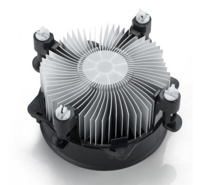 Deepcool Кулер до процесора Deepcool ALTA 9