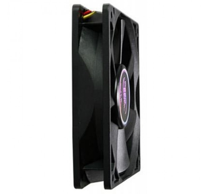 Deepcool Кулер до корпусу Deepcool XFAN 120