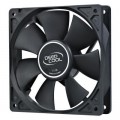Deepcool Кулер до корпусу Deepcool XFAN 120