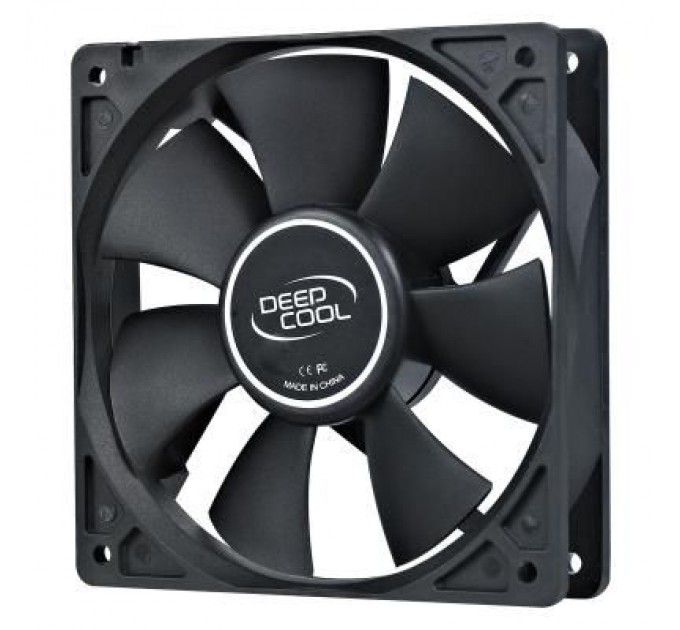 Deepcool Кулер до корпусу Deepcool XFAN 120