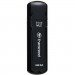 Transcend USB флеш накопичувач Transcend 64GB JetFlash 750 USB 3.0 (TS64GJF750K)