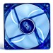 Deepcool Кулер до корпусу Deepcool WIND BLADE 120