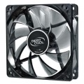 Deepcool Кулер до корпусу Deepcool WIND BLADE 120