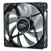 Deepcool Кулер до корпусу Deepcool WIND BLADE 120