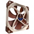 Noctua Кулер до корпусу Noctua NF-A14 FLX
